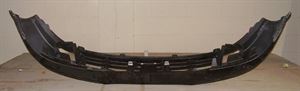 Picture of 2003 Lincoln LS Front Bumper Cover