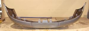Picture of 2004-2006 Lincoln LS LSE Front Bumper Cover