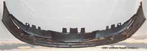 Picture of 2000-2002 Lincoln LS Sport Front Bumper Cover