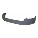 Picture of 2006 Lincoln Mark Lt upper; To 8-8-05 Front Bumper Cover