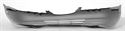 Picture of 1997-1998 Lincoln Mark VIII Front Bumper Cover