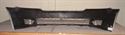 Picture of 2006-2009 Lincoln MKZ Front Bumper Cover