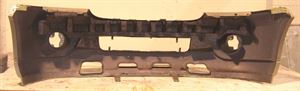 Picture of 2003-2004 Lincoln Navigator Front Bumper Cover