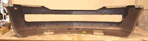 Picture of 2007-2011 Lincoln Navigator Front Bumper Cover