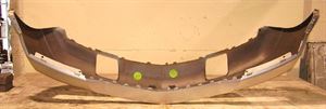 Picture of 2007-2011 Lincoln Navigator Front Bumper Cover
