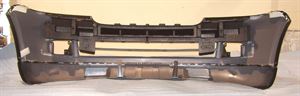 Picture of 2005-2006 Lincoln Navigator Front Bumper Cover
