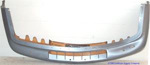 Picture of 1991-1994 Lincoln Town Car Front Bumper Cover
