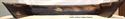 Picture of 1988-1993 Lincoln Continental (fwd) Rear Bumper Cover