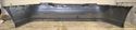 Picture of 2000-2002 Lincoln LS except Sport Rear Bumper Cover