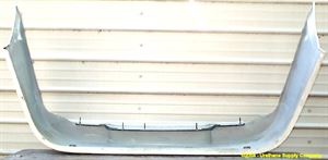 Picture of 2000-2002 Lincoln LS Sport Rear Bumper Cover
