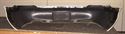 Picture of 1997-1998 Lincoln Mark VIII Rear Bumper Cover