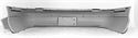 Picture of 1993-1994 Lincoln Mark VIII Rear Bumper Cover