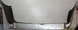 Picture of 1998-1999 Lincoln Navigator Rear Bumper Cover