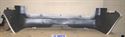 Picture of 2009-2013 Lincoln Navigator From 9-16-08 Rear Bumper Cover
