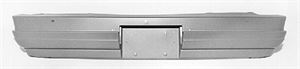 Picture of 1990 Lincoln Town Car Rear Bumper Cover