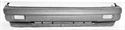 Picture of 1988-1989 Mazda 929 Front Bumper Cover