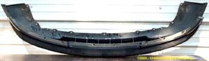 Picture of 1992-1994 Mazda 929 Front Bumper Cover