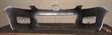 Picture of 2007-2009 Mazda CX-7 Front Bumper Cover