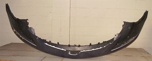 Picture of 2007-2009 Mazda CX-9 Front Bumper Cover