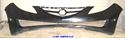 Picture of 2009-2013 Mazda MAZDA6 Front Bumper Cover