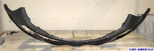 Picture of 2009-2013 Mazda MAZDA6 Front Bumper Cover