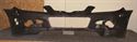 Picture of 2006-2008 Mazda MAZDA6 w/Turbo; From 2-1-06 Front Bumper Cover