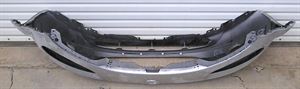 Picture of 2006-2008 Mazda Miata/ MIATA/MX5 Front Bumper Cover