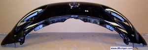 Picture of 2009-2013 Mazda Miata/ MIATA/MX5 Front Bumper Cover