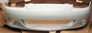 Picture of 2001-2005 Mazda Miata/ MIATA/MX5 Front Bumper Cover