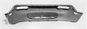 Picture of 1990-1997 Mazda Miata/ MIATA/MX5 Front Bumper Cover