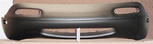 Picture of 1990-1997 Mazda Miata/ MIATA/MX5 Front Bumper Cover