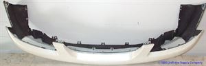 Picture of 1995-1996 Mazda Millenia Front Bumper Cover