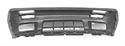 Picture of 1989-1991 Mazda RX7 Front Bumper Cover