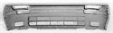 Picture of 1986-1988 Mazda RX7 Front Bumper Cover