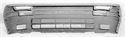 Picture of 1986-1988 Mazda RX7 Front Bumper Cover