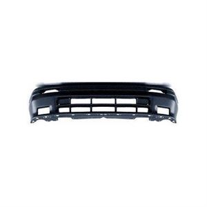 Picture of 1986-1988 Mazda RX7 Front Bumper Cover