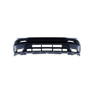 Picture of 1986-1988 Mazda RX7 Front Bumper Cover