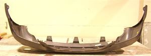 Picture of 2006 Mazda Tribute Front Bumper Cover