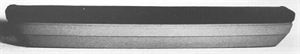 Picture of 1983-1985 Mazda 626 Rear Bumper Cover