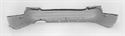 Picture of 1992-1994 Mazda 929 Rear Bumper Cover