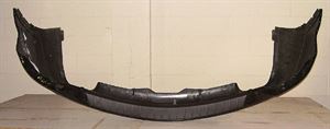 Picture of 2007-2012 Mazda CX-9 Rear Bumper Cover