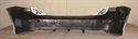 Picture of 2006-2010 Mazda MAZDA5 Rear Bumper Cover