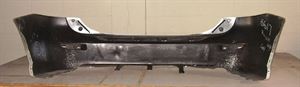 Picture of 2006-2010 Mazda MAZDA5 Rear Bumper Cover