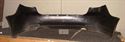 Picture of 2006-2008 Mazda MAZDA6 4dr wagon Rear Bumper Cover