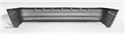 Picture of 1988-1992 Mazda MX6 Japan built Rear Bumper Cover