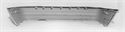 Picture of 1990-1992 Mazda MX6 USA built Rear Bumper Cover