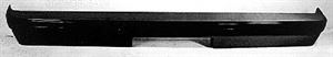 Picture of 1981-1985 Mazda RX7 Rear Bumper Cover