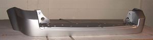 Picture of 2008-2011 Mazda Tribute Hybrid Rear Bumper Cover