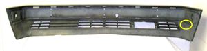 Picture of 1994-1995 Mercury Cougar Front Bumper Cover