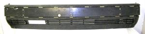 Picture of 1994-1995 Mercury Cougar Front Bumper Cover